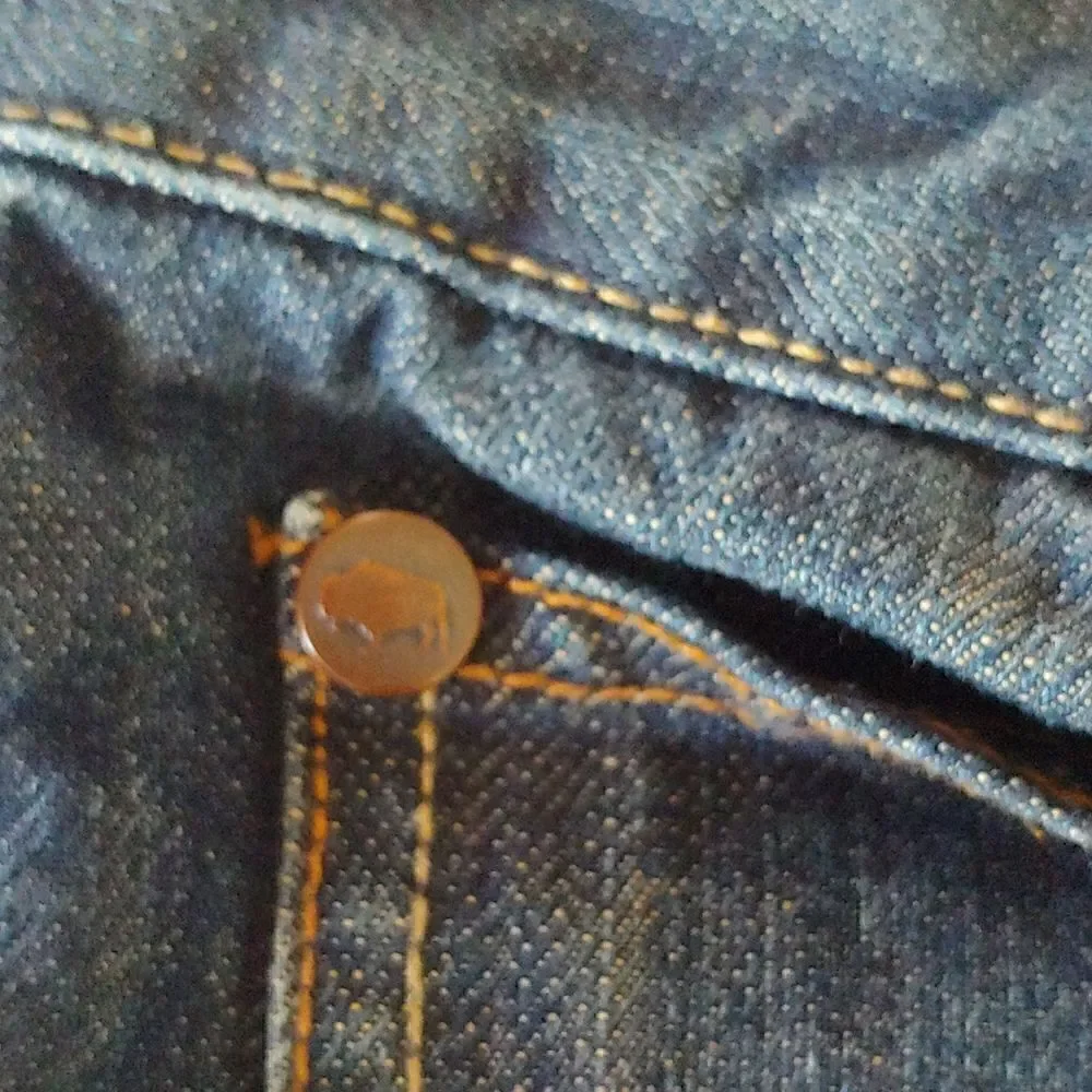 Chip & Pepper C7P Men's 30x30 Malibu Beach Relaxed Straight Jeans